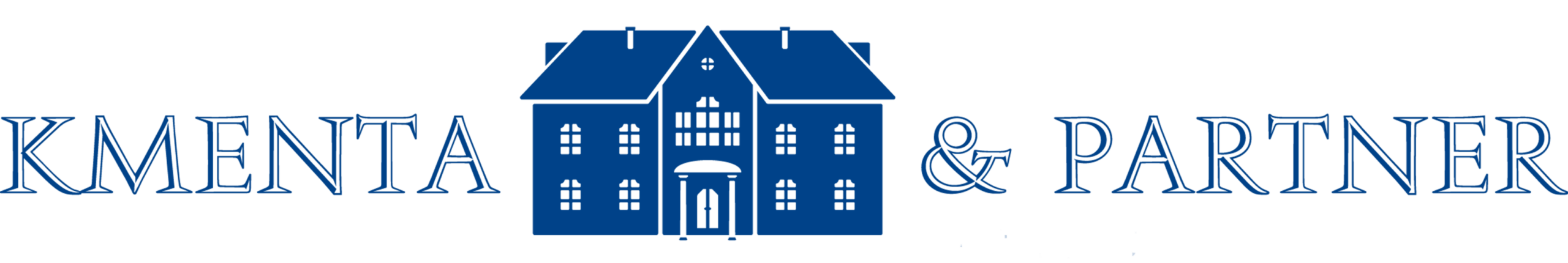 Kmenta & Partner