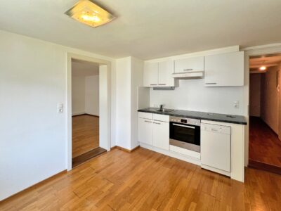 Große Familienwohnung in schöner Lage, 6972 Fußach, Erdgeschoß