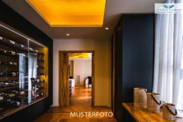 Hotel im Herzen von St. Anton, 6580 St. Anton am Arlberg, Hotels