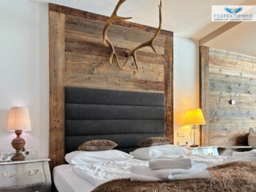 Schönes Hotel in alpiner Bestlage, 6284 Ramsau im Zillertal, Hotels