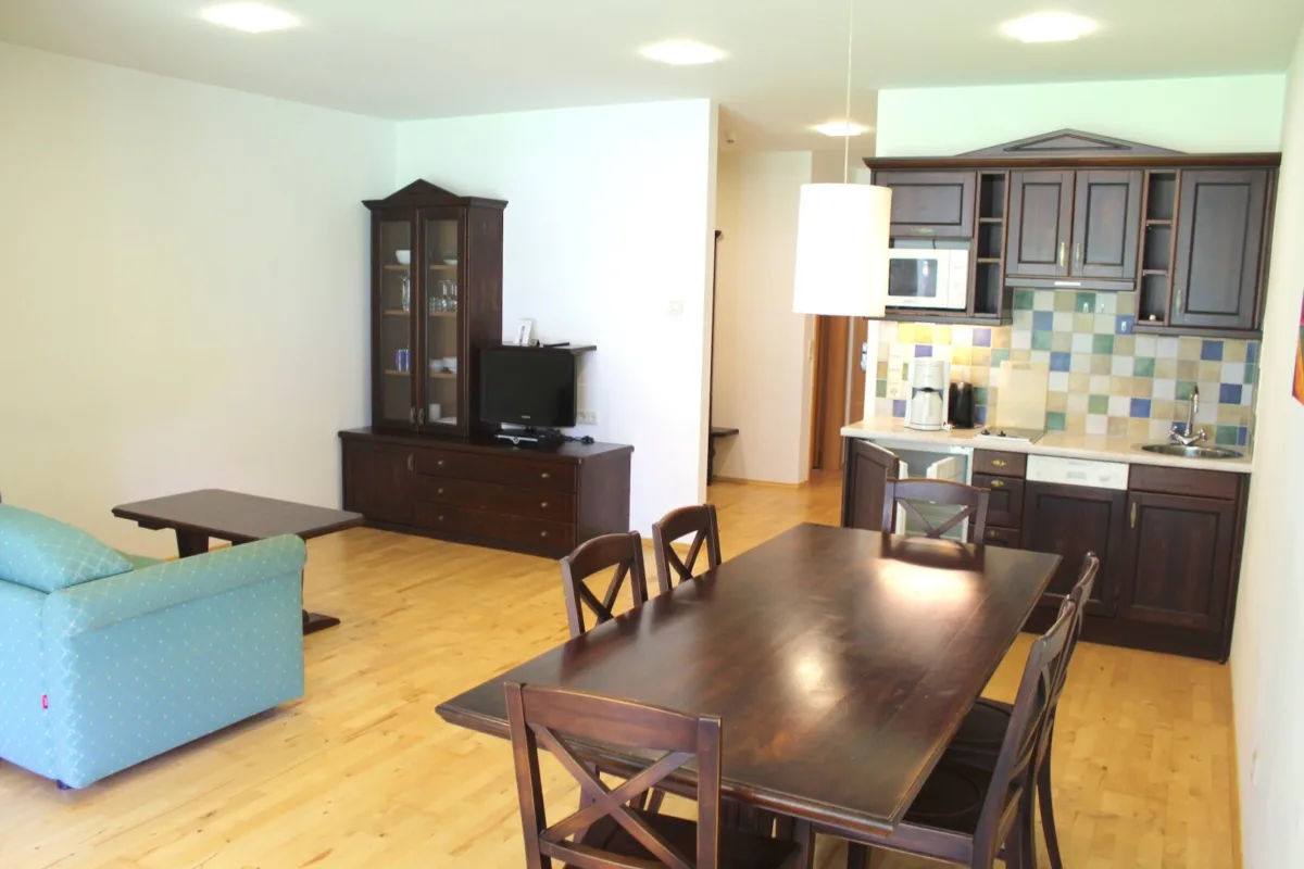 WohnungSoelden_kaufen