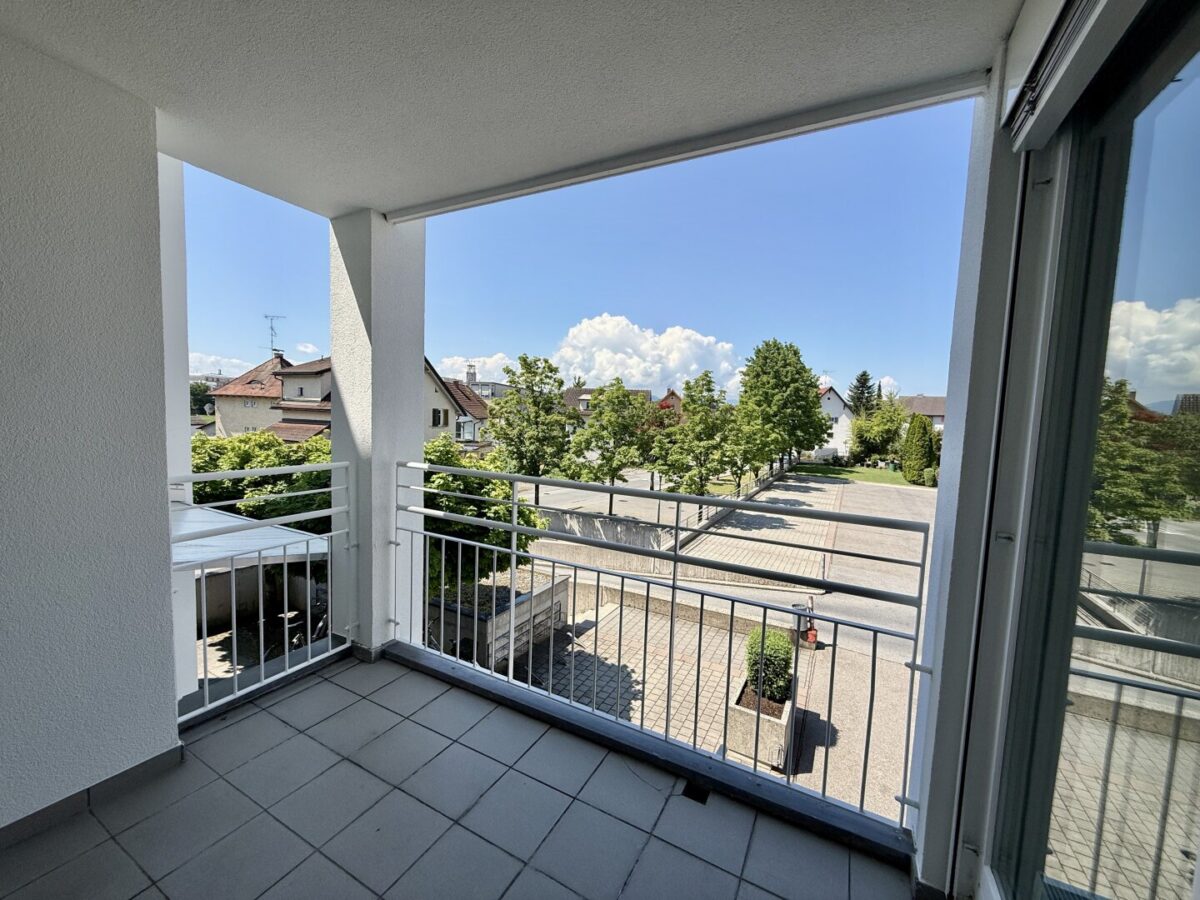 Titelbild