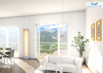 Hochwertiges Einfamilienhaus in schöner Ruhelage mit einzigartiger Aussicht, 6500 Landeck, Einfamilienhaus