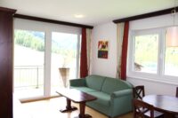 WohnungSölden_kaufen