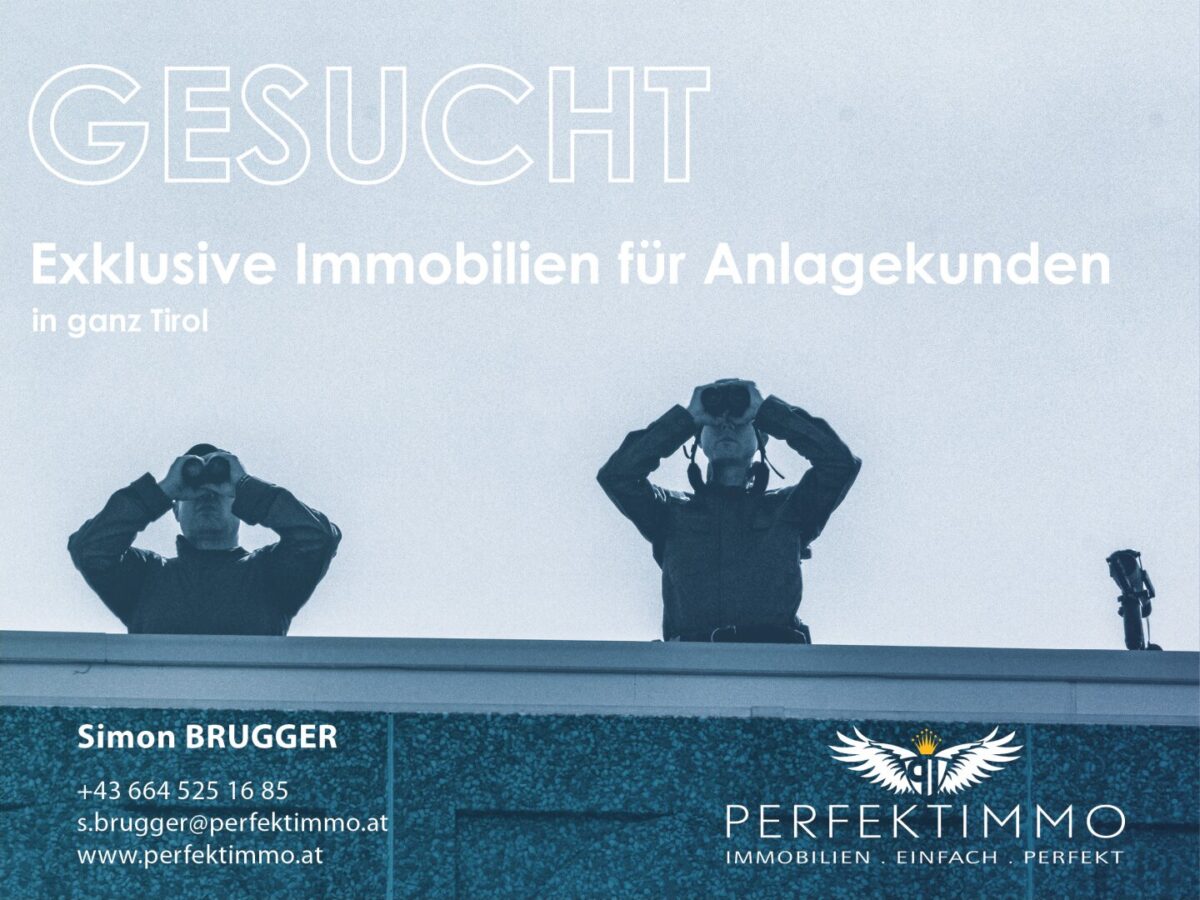 Titelbild
