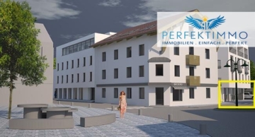 Einzigartiges Wohnungspaket in Prutz, 6522 Prutz, Wohnung