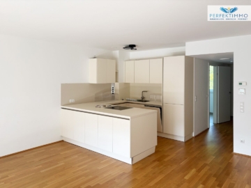 Hochwertige 4-Zimmer-Mietwohnung in attraktiver Wohnlage, 6020 Innsbruck, Etagenwohnung