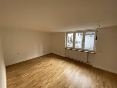 Gemütliche Garçonnière in Fußach, 6972 Fußach, Etagenwohnung