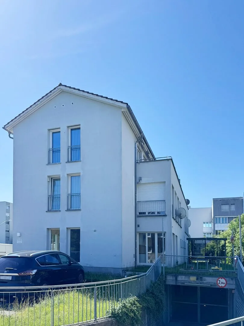 Bild