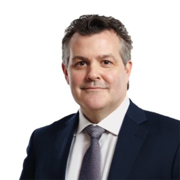 Björn Bannert, PERFEKT IMMO GmbH