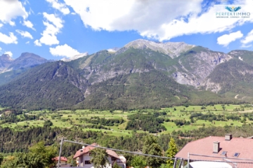 Baugrundstück in schöner Ruhelage mit einzigartiger Aussicht, 6500 Landeck, Baugrund Eigenheim
