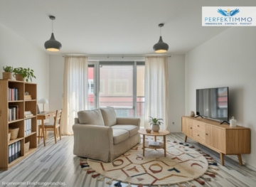 Schöne 1-Zimmer-Wohnung in guter Lage, 6020 Innsbruck, Garçonnière