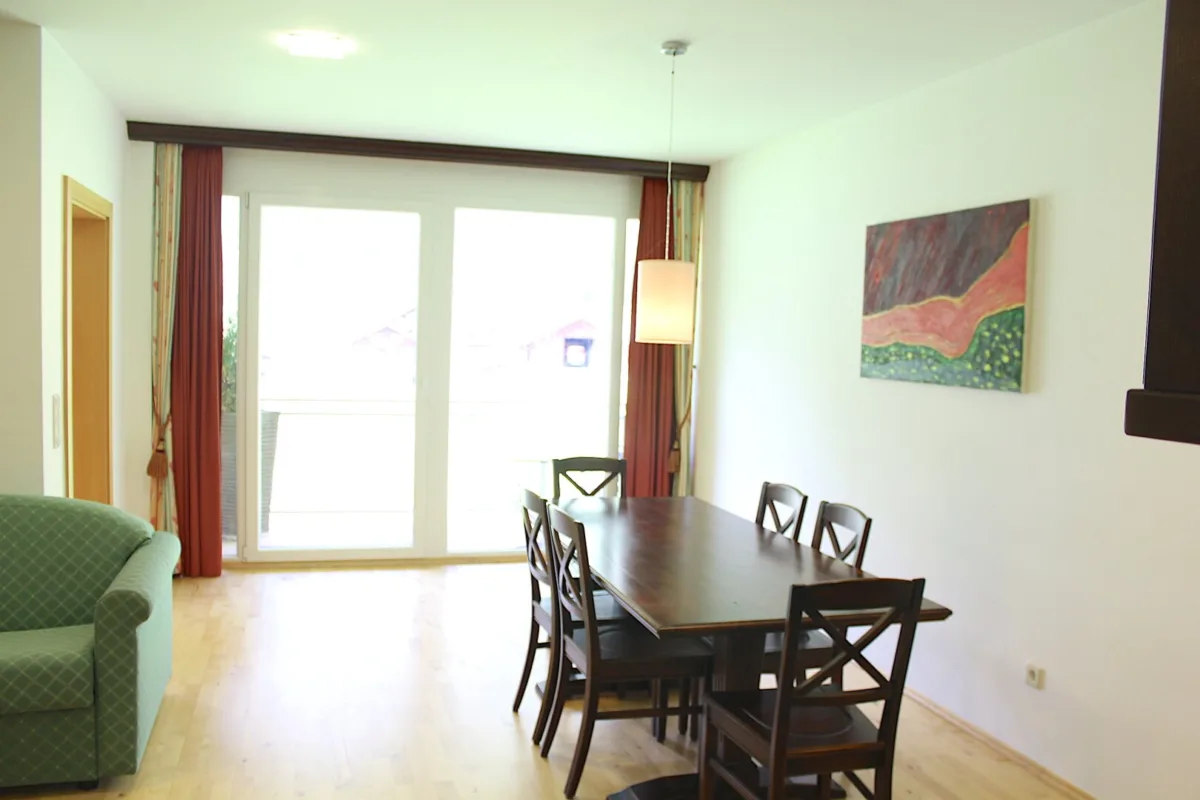 WohnungSölden_kaufen