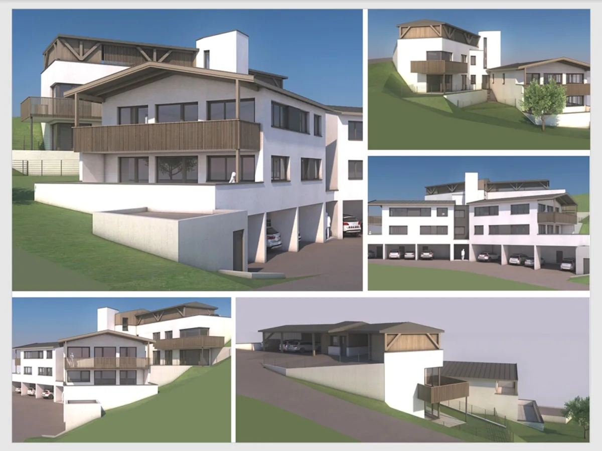 Bild