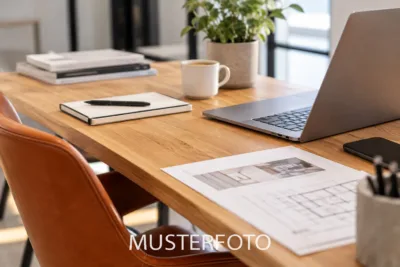 Flexibel teilbare Gewerbefläche in guter Lage, 6460 Imst, Sonstiges Büro
