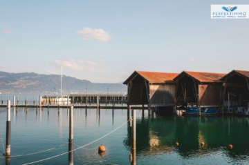 Attraktives Hotel am Bodensee, 6900 Bregenz, Hotels